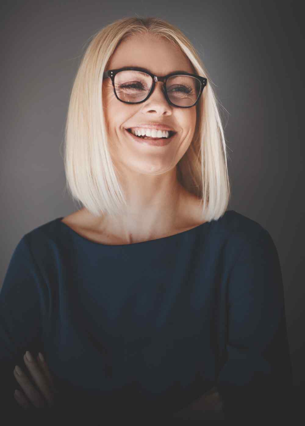 https://codrix.dev/wp-content/uploads/2019/02/team_02.jpg