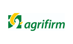 Agrifirm