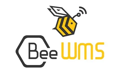 BEE WMS