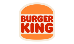 BK