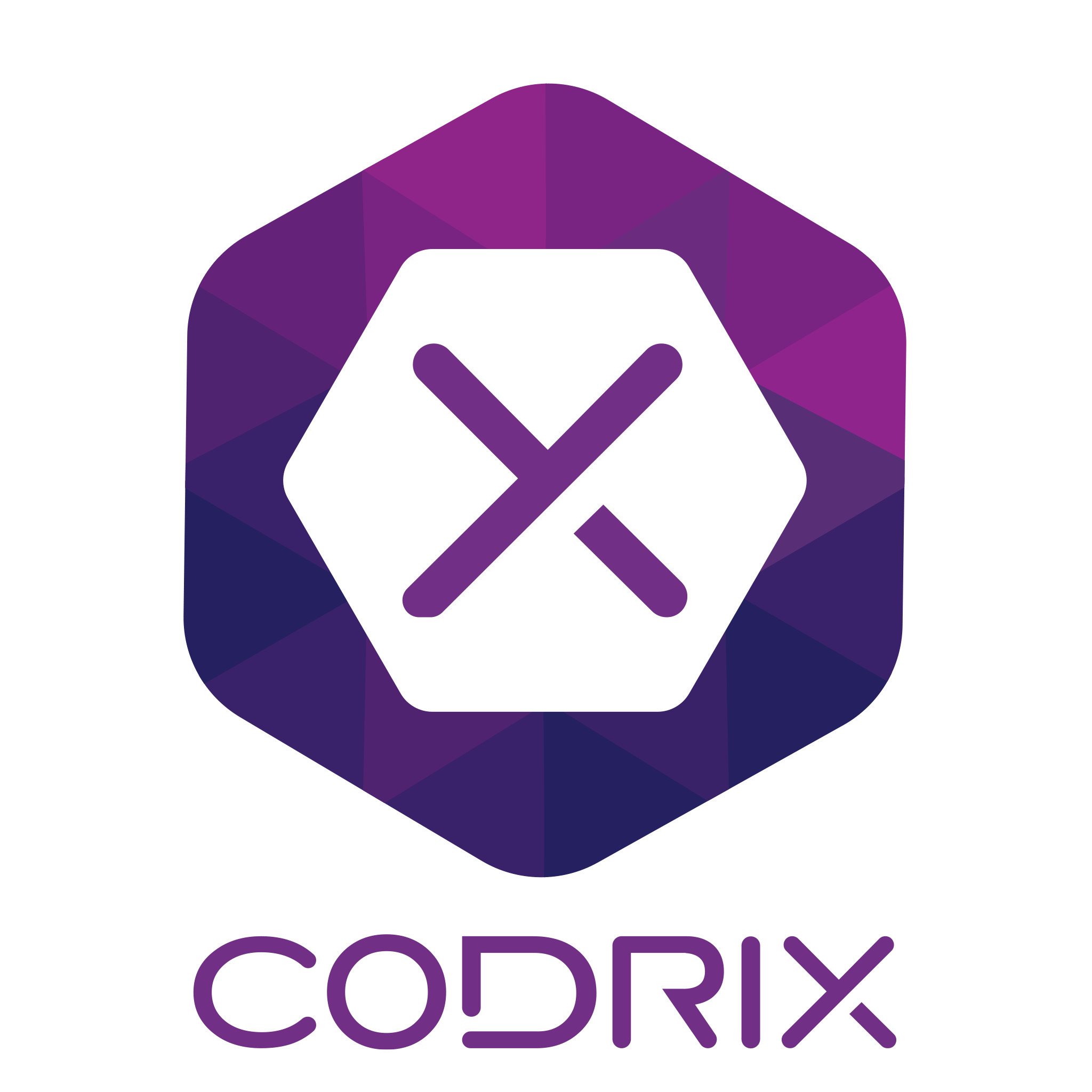 A Codrix