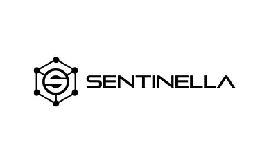 Sentinella