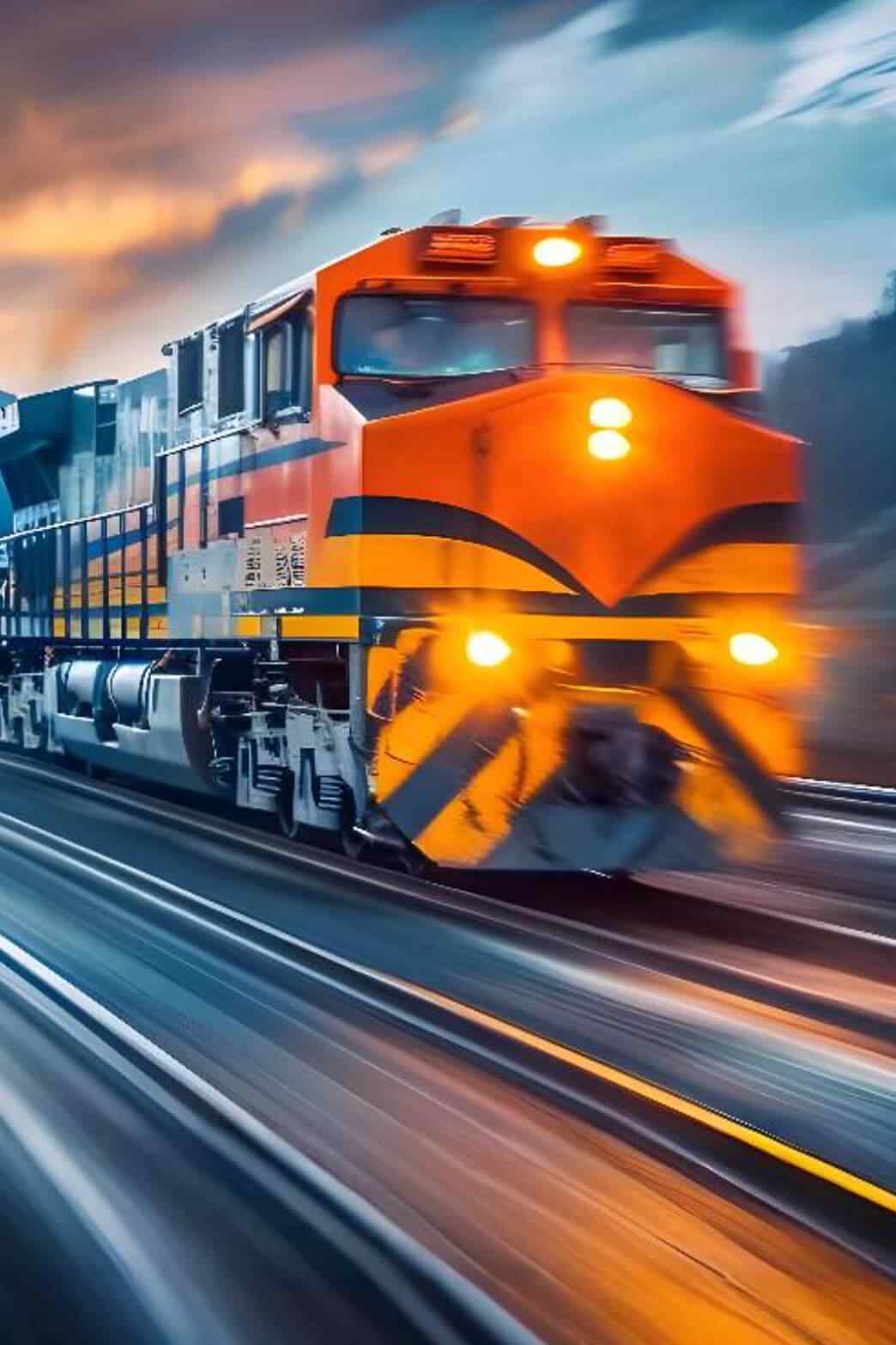 https://codrix.dev/wp-content/uploads/2025/03/card_image_04.jpg