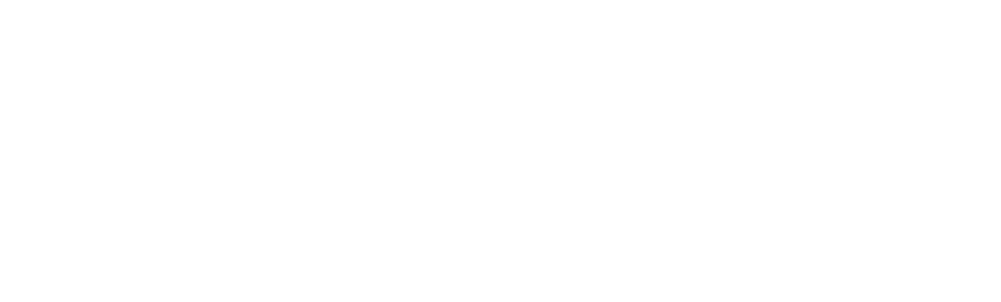 https://codrix.dev/wp-content/uploads/2025/03/freyt.png