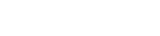 https://codrix.dev/wp-content/uploads/2025/03/logo_company_01.png