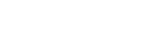 https://codrix.dev/wp-content/uploads/2025/03/logo_company_03.png
