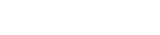 https://codrix.dev/wp-content/uploads/2025/03/logo_company_04.png