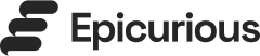 https://codrix.dev/wp-content/uploads/2025/03/logos_black_02.png