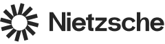 https://codrix.dev/wp-content/uploads/2025/03/logos_black_04.png