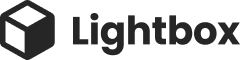 https://codrix.dev/wp-content/uploads/2025/03/logos_black_05.png
