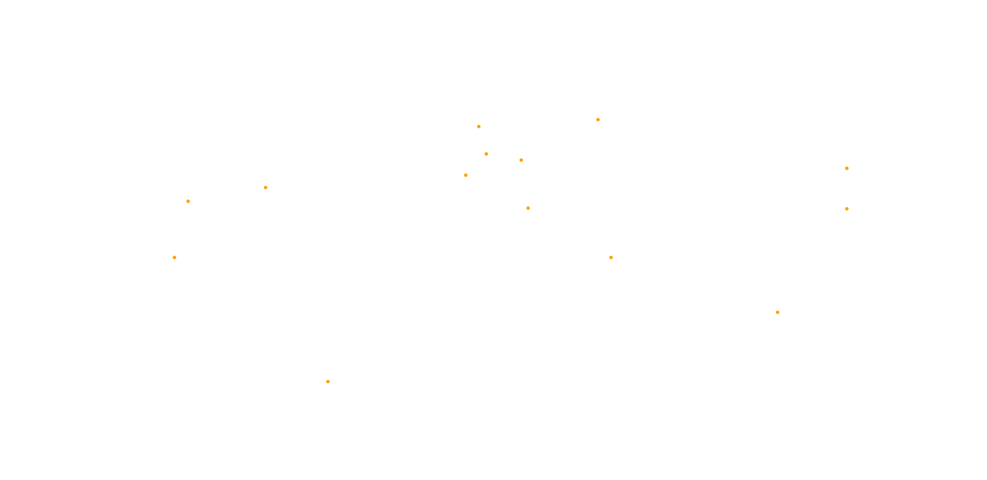 map_about https://codrix.dev/wp-content/uploads/2025/03/map_about.png
