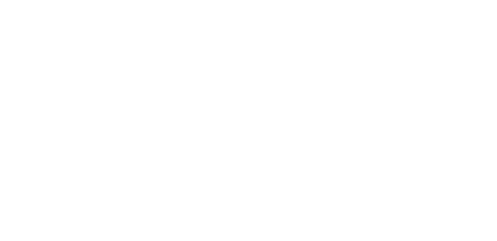 https://codrix.dev/wp-content/uploads/2025/03/mape.png