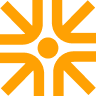 animated_title_main_logo https://codrix.dev/wp-content/uploads/2025/04/animated_title_main_logo.png