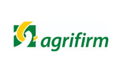 agri https://codrix.dev/wp-content/uploads/2025/08/agri.png