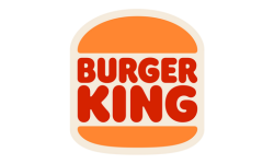 bk https://codrix.dev/wp-content/uploads/2025/08/bk.png