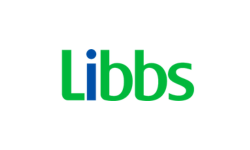 libbs https://codrix.dev/wp-content/uploads/2025/08/libbs.png